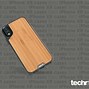 Image result for iPhone XR Accessories