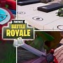 Image result for Giant iPhone in Fortnite