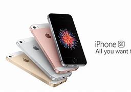 Image result for Cheap iPhone 5Se
