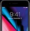 Image result for Best iPhone Deals Today