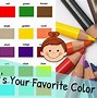 Image result for Colours in English Aesthetic