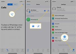 Image result for iPhone SE WhatsApp