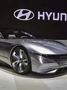 Image result for Hyundai Hdc-6