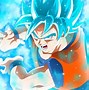 Image result for Fortnite Goku Wallpapers for Xbox