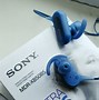 Image result for Sony Mdr-Xb50bs