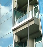 Image result for Residential Curtain Wall