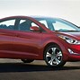 Image result for 2016 Hyundai Elantra Carl Hogan