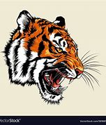 Image result for 439 Tiger Head