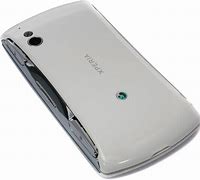 Image result for Sony Erriccson Xperia Play