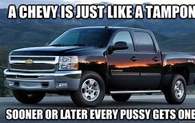 Image result for Chevy Memes