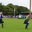 Image result for Caber Tossing Willie