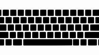 Image result for Silicone Keyboard