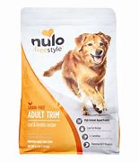 Image result for �nulo