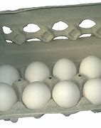 Image result for 10 Eggs Clip Art