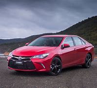 Image result for 2015 2016 2017 Toyota Camry