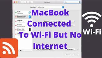 Image result for Apple News Not Connected to Internet