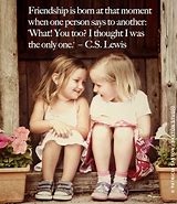 Image result for Funny Friends Quotes and Sayings Clip Art