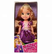 Image result for Princess Toddler Clothes Dolls and Accessory for Dolls