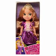 Image result for Disney Princess Belle Doll