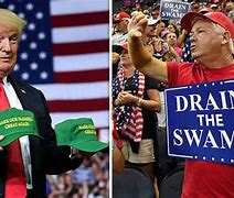 Image result for Trump Rally