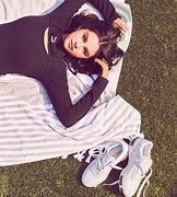 Image result for Selena Gomez Nike