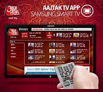 Image result for Smart TV Apps Free Download