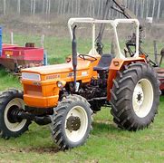 Image result for Fiat Traktor