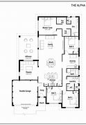 Image result for Design Your Own House Plans