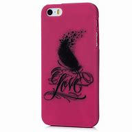 Image result for iPhone 5S Cases Heart Broken