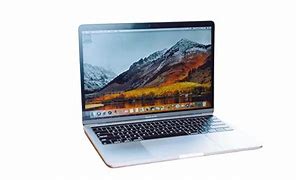 Image result for MacBook Pro 2018 Core I5 4C/8T