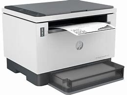 Image result for Formatter HP Printer 1005