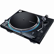 Image result for Professonal Turntable
