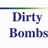 Image result for Ill Effect Dirty Bomb