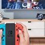 Image result for Nintendo Switch Replacement Ports