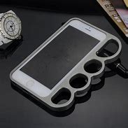 Image result for iPhone 6s Knuckle Ring