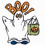 Image result for Cartoon Ghost Clip Art