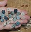 Image result for Garden Beach Pebbles