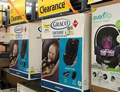 Image result for Walmart Baby Clearance Sale