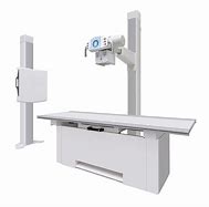 Image result for Medical X-ray Machines
