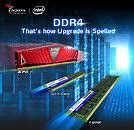 Image result for Adata Ram DDR4