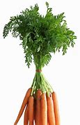 Image result for Golden Carrot 56X56png