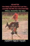 Image result for Free Funny New Year