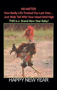 Image result for Witty Happy New Year Greetings