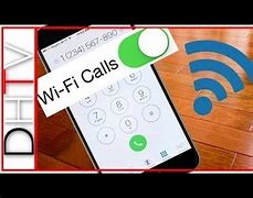 Image result for Making Verizon Wi-Fi Faster On App
