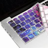 Image result for Hawaii Keyboard Silicone Cover