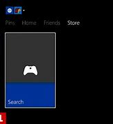 Image result for Xbox App Setup Code