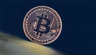 Image result for Bitcoin Cena