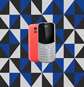 Image result for Nokia 130 Wallpe