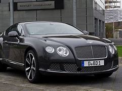 Image result for Bentley Photos