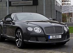 Image result for Bentley Continental GT 04